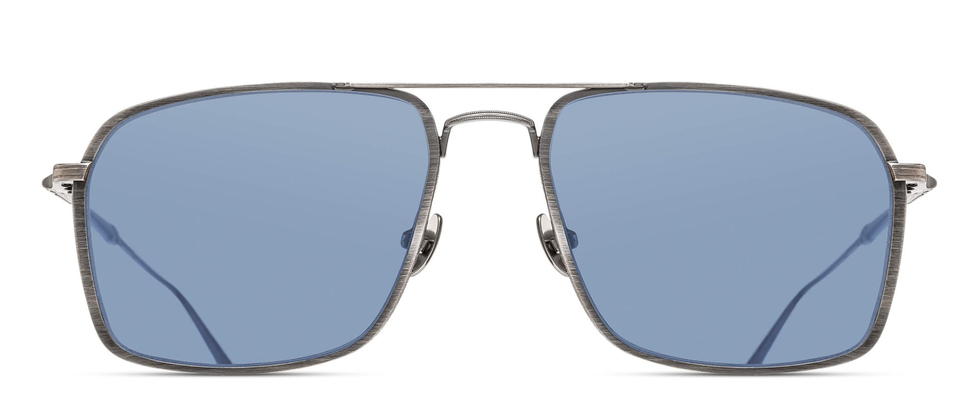 matsuda サングラス M3146 Aviator Sunglasses | Official Site – Matsuda