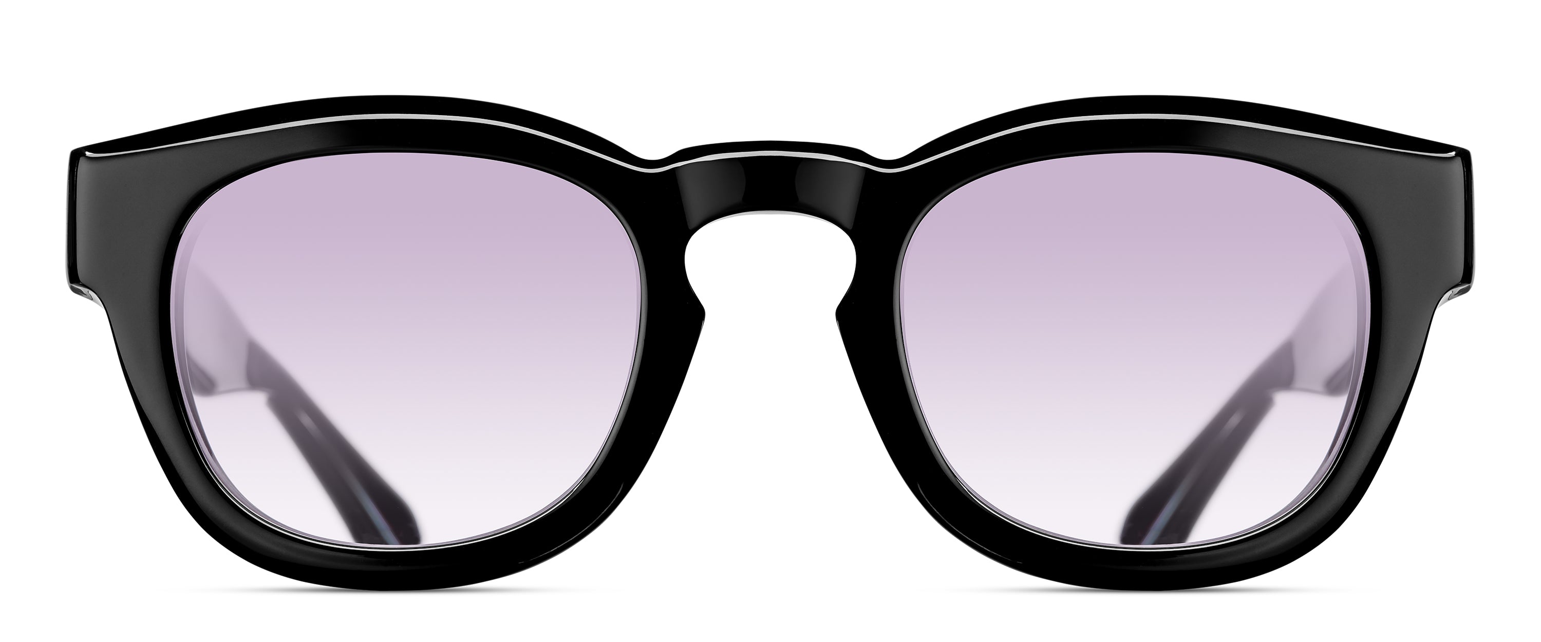 matsuda sunglasses マツダ サングラス matsuda-sunglass-2809h-v2-brtm