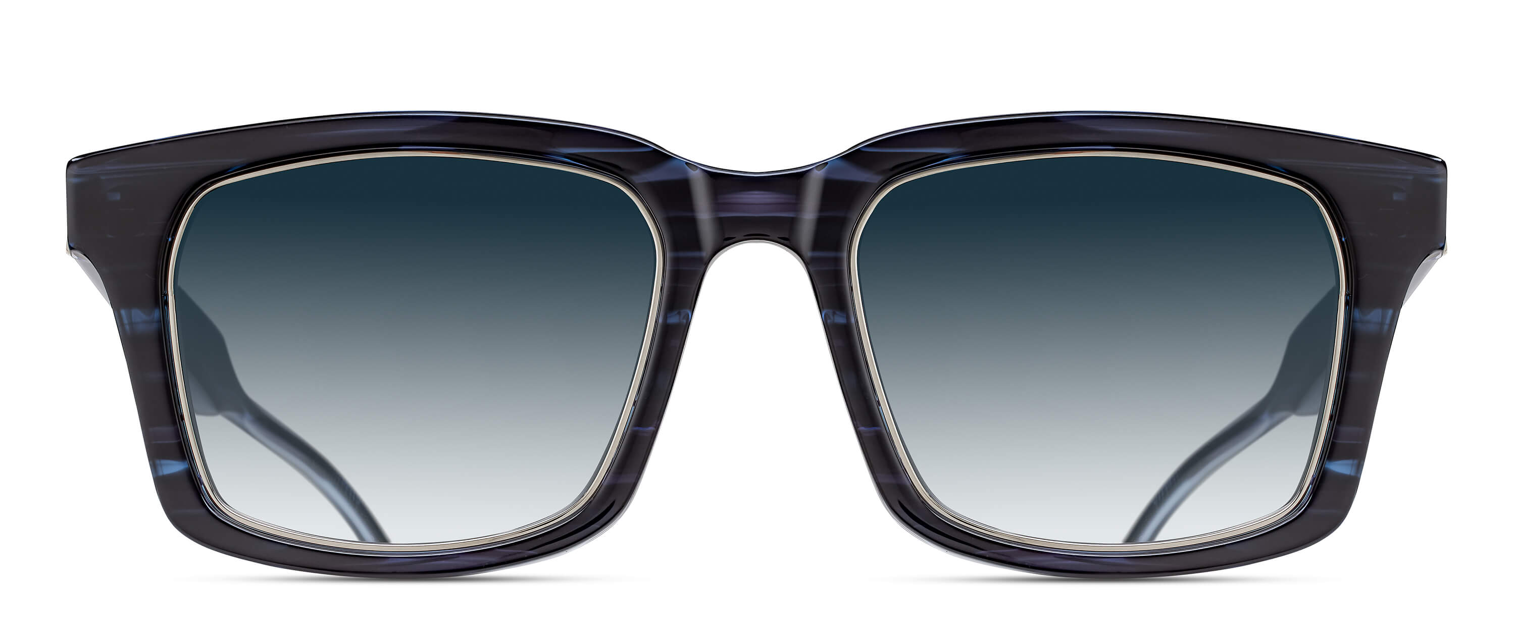 matsuda-sunglass-m1040-bld-54-