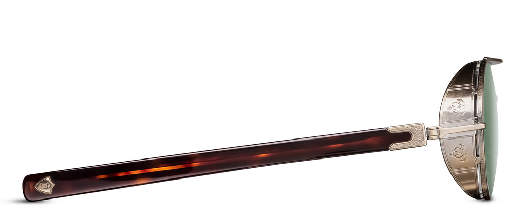 matsuda-sunglass-m3128-ag-dto- 