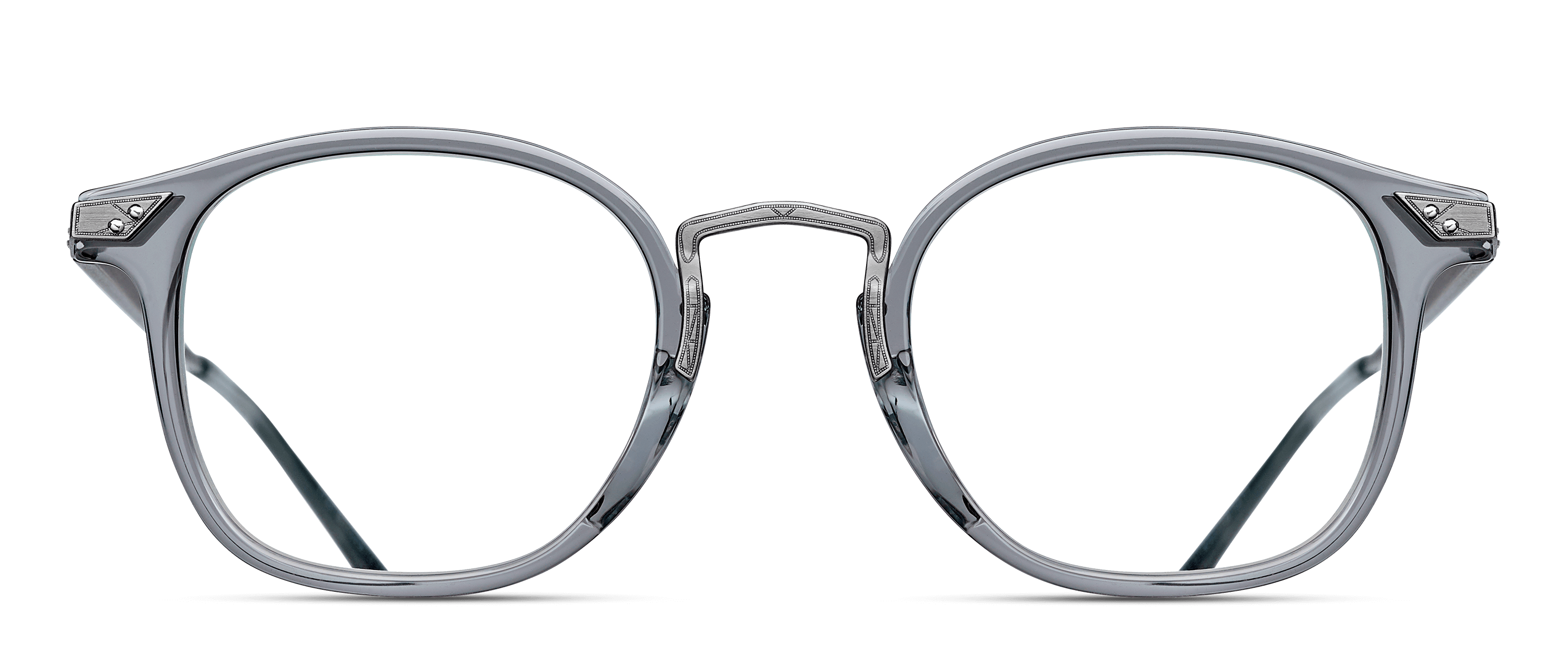 2808H