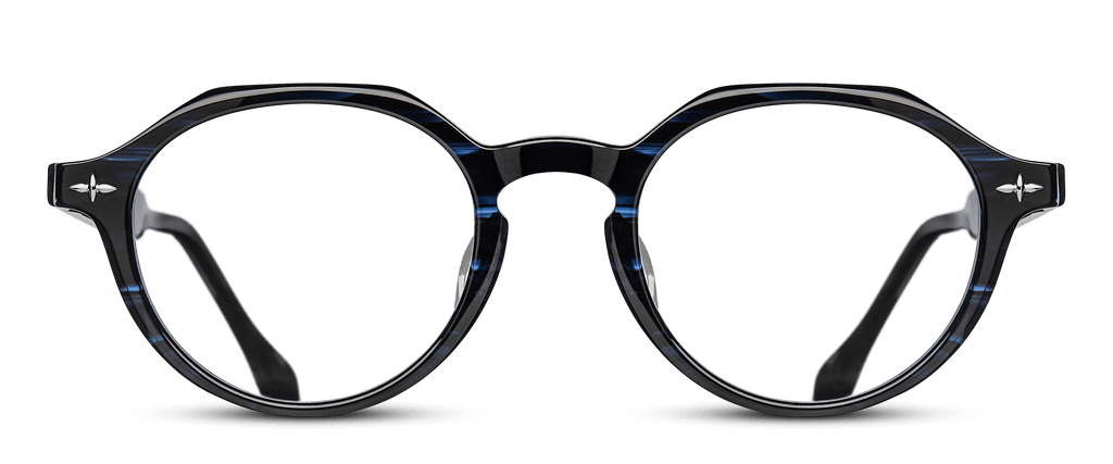 matsuda-eyewear-m1024-bld-48- 