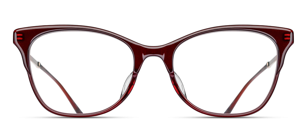matsuda-eyewear-m2042-bor-rg-  