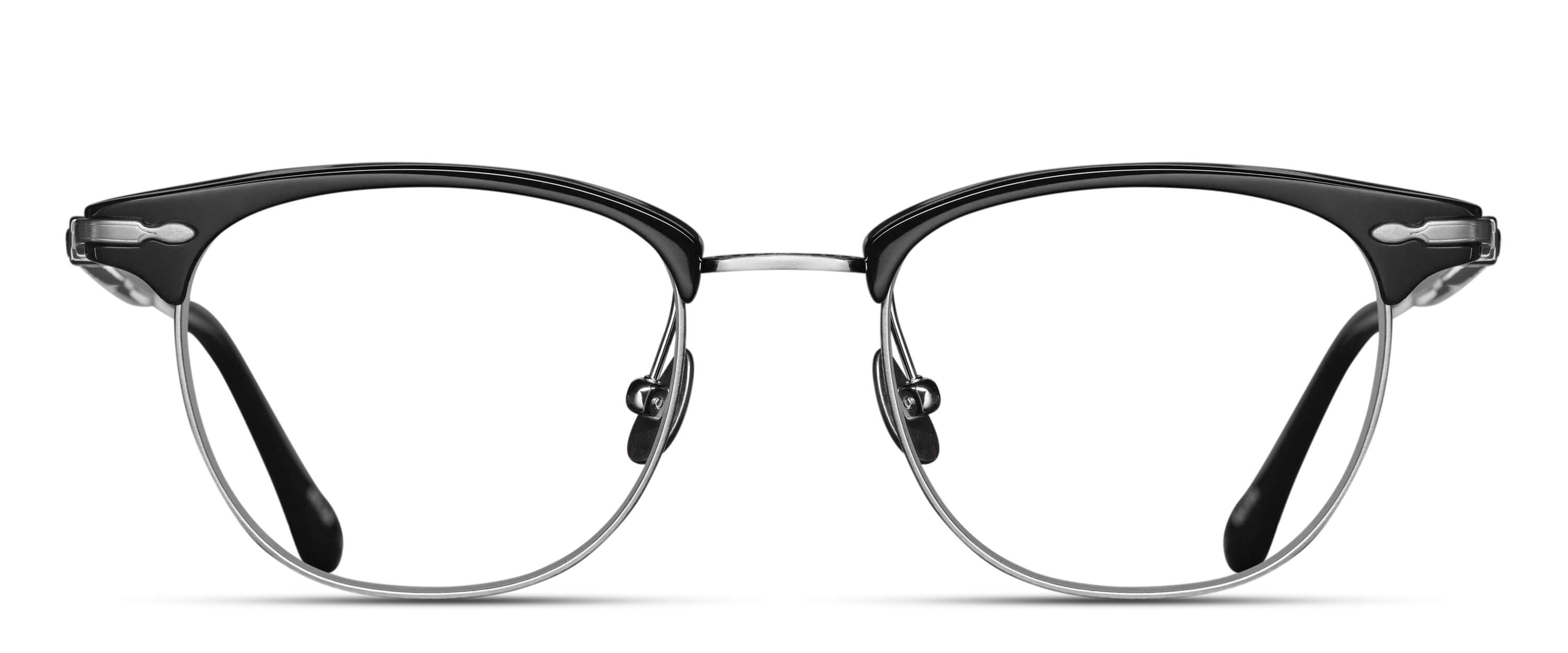 matsuda-eyewear-m2048-blk-bs-