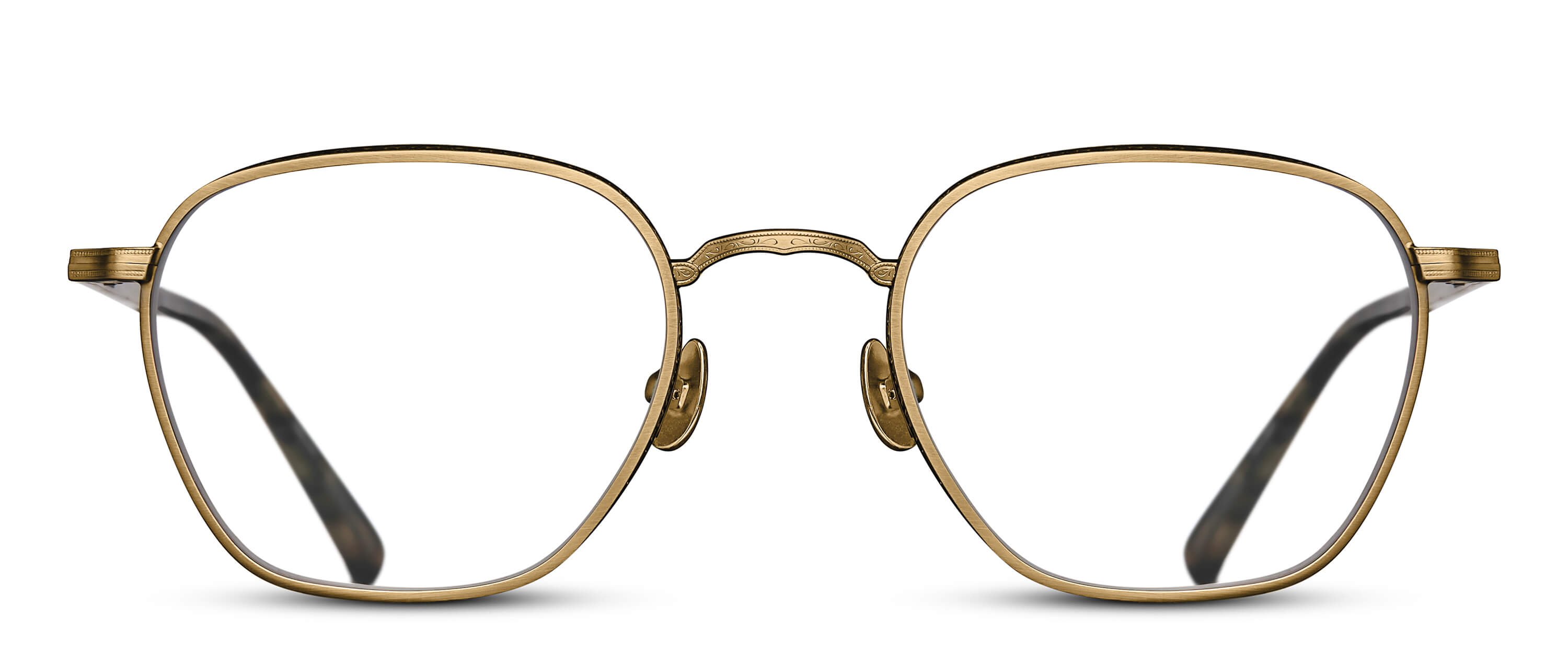 matsuda-eyewear-m3101-ag-dbr- 