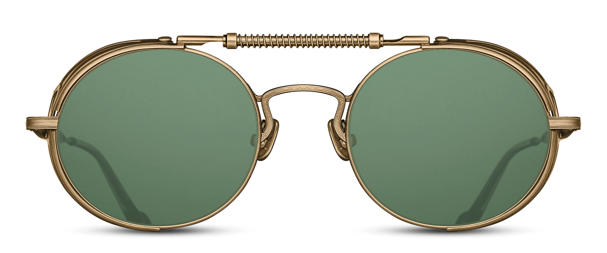 matsuda-sunglass-2809h-v2-ag-