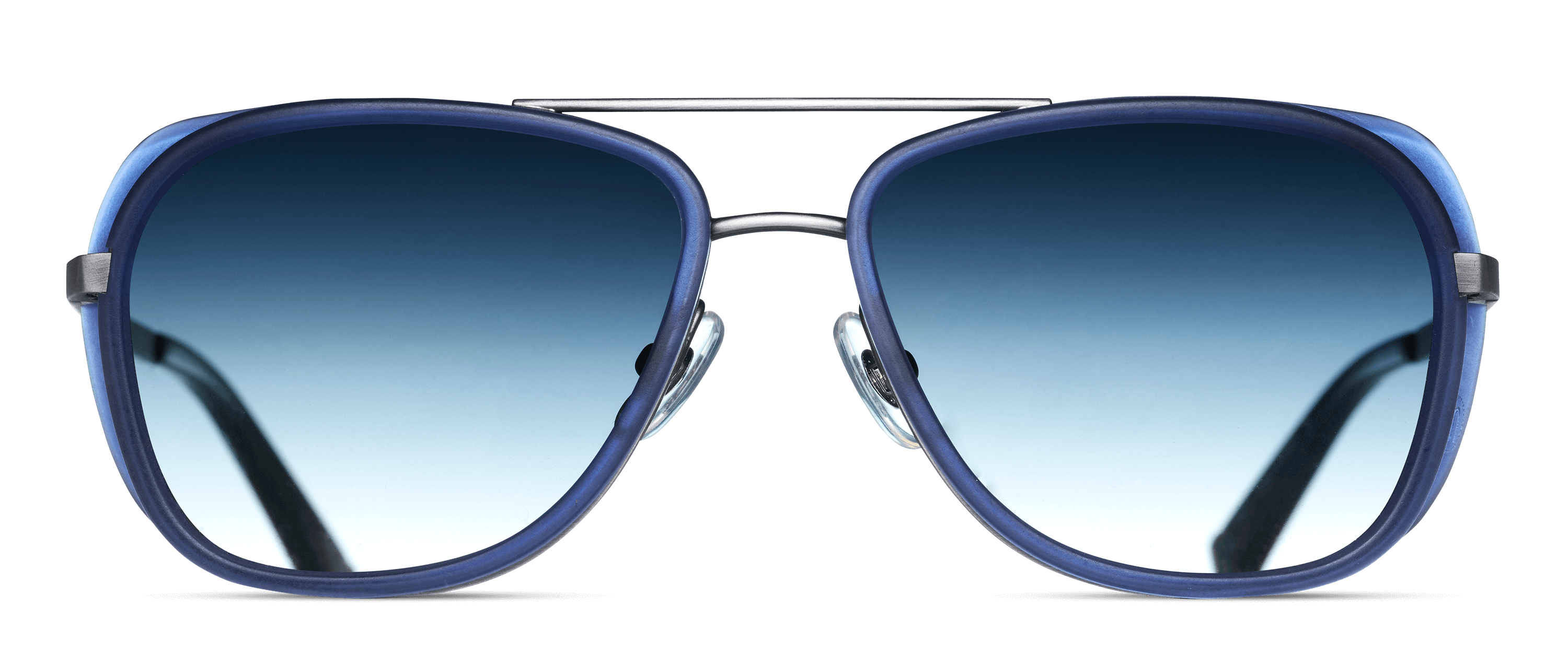 鮨 アイアンマン サングラス Matsuda M3023 Matsuda Official | M3023 Aviator Sunglasses - Hand Made in Japan