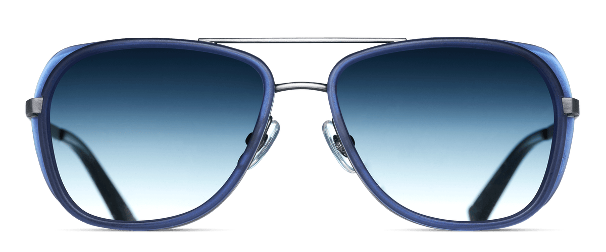 希少 MATSUDA（マツダ） M3023 サングラス matsuda-sunglass-m3023-as-52-