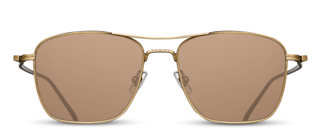 Gold matsuda deals m3040