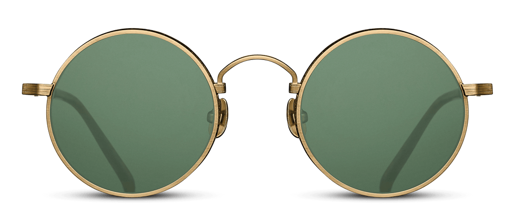 Matsuda sunglasses australia sales