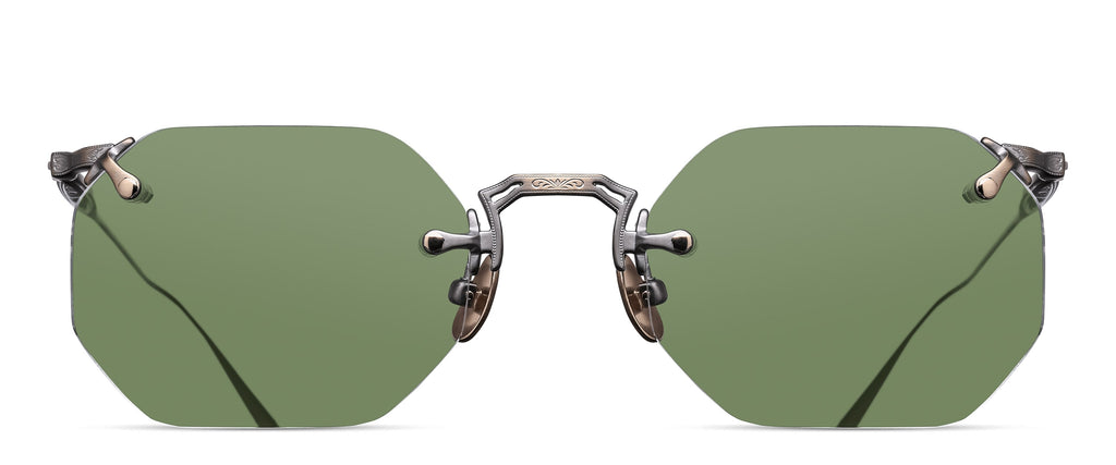 matsuda-sunglass-m3104-b-ag5- 