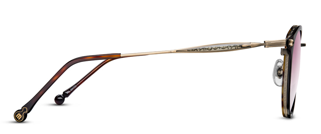 Tod's Sunglasses | Buy Online at Bassol Optic US