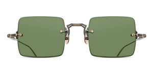 M5001
