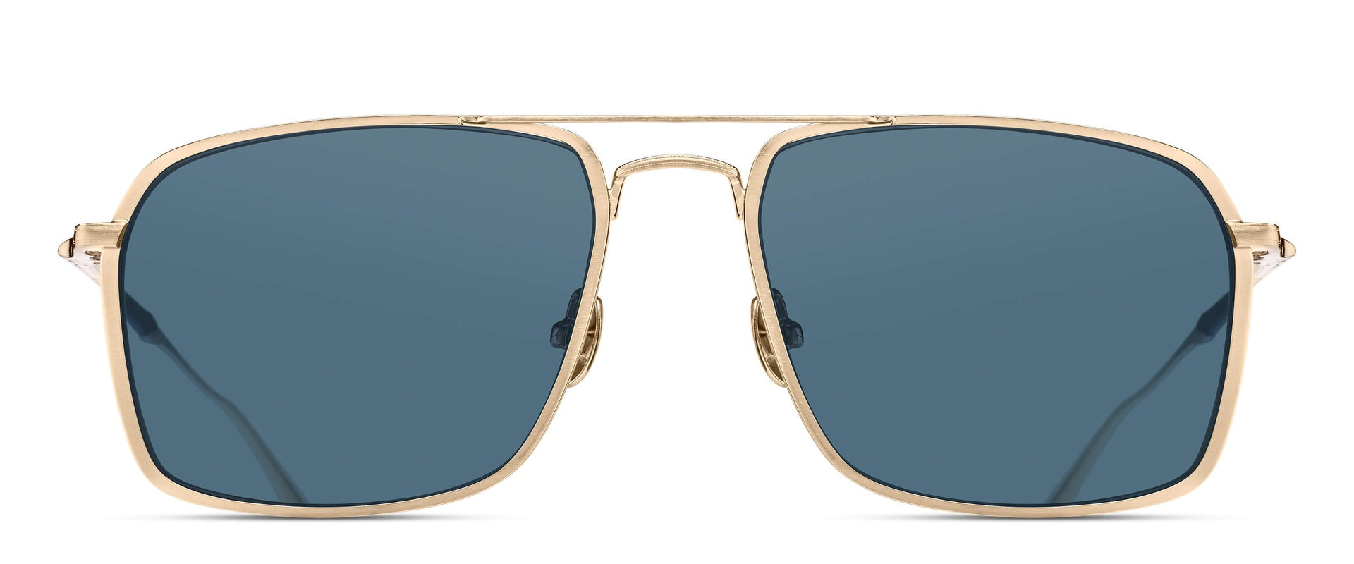 M3146 Aviator Sunglasses | Official Site – Matsuda