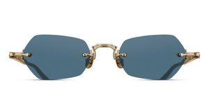 M5011