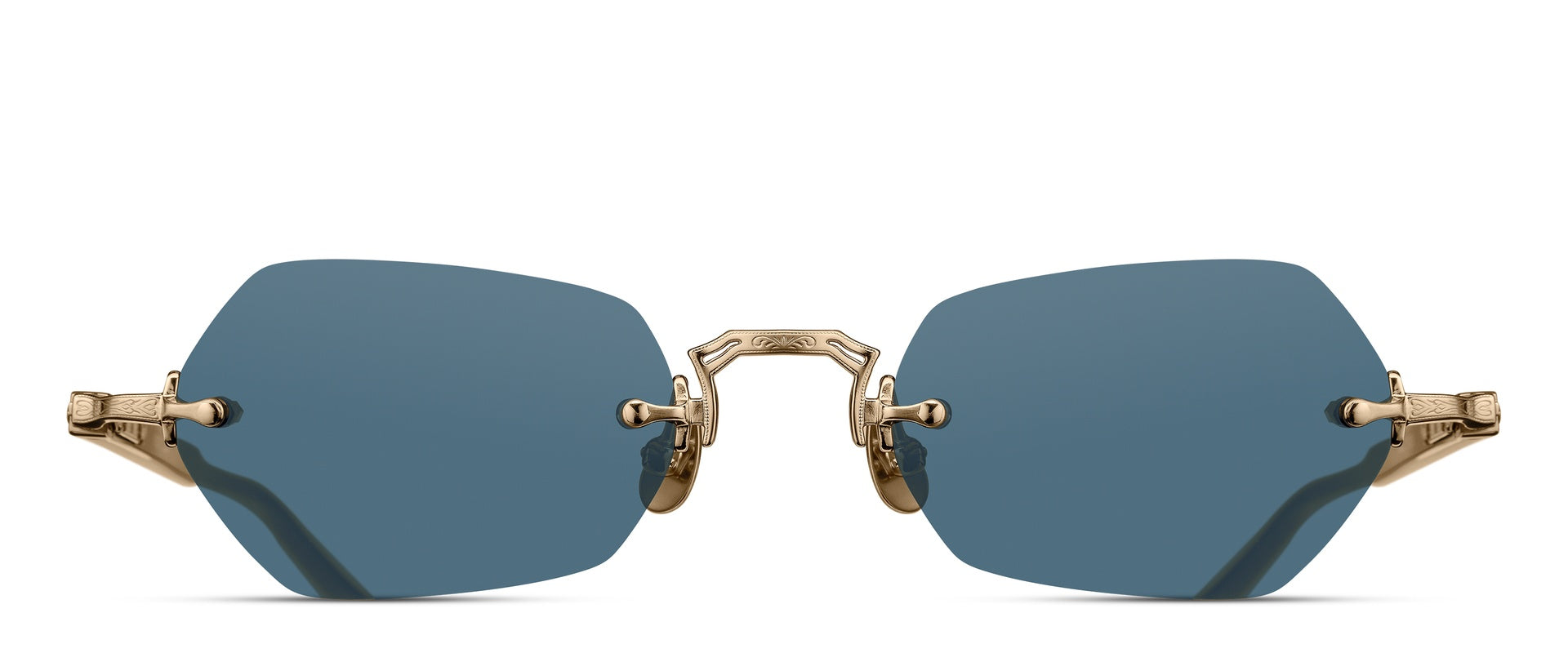 M5011