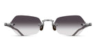 M5011