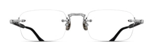 M5009