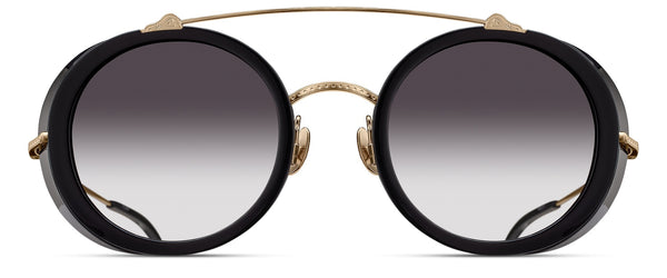 954295d279e458a3aa8dc22d762d98