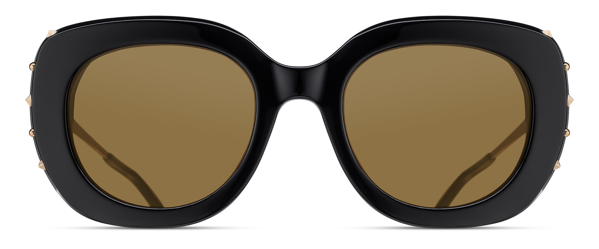 超美品　matsuda eyewear　サングラス　完品 Matsuda Official | M3125 Round Sunglasses - Hand Made in Japan