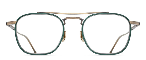 MIHO MATSUDA　レウス 智*様 スカート・レウス MIHO MATSUDA ♠️新作のご紹介♠️ 新作