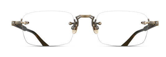 M5009