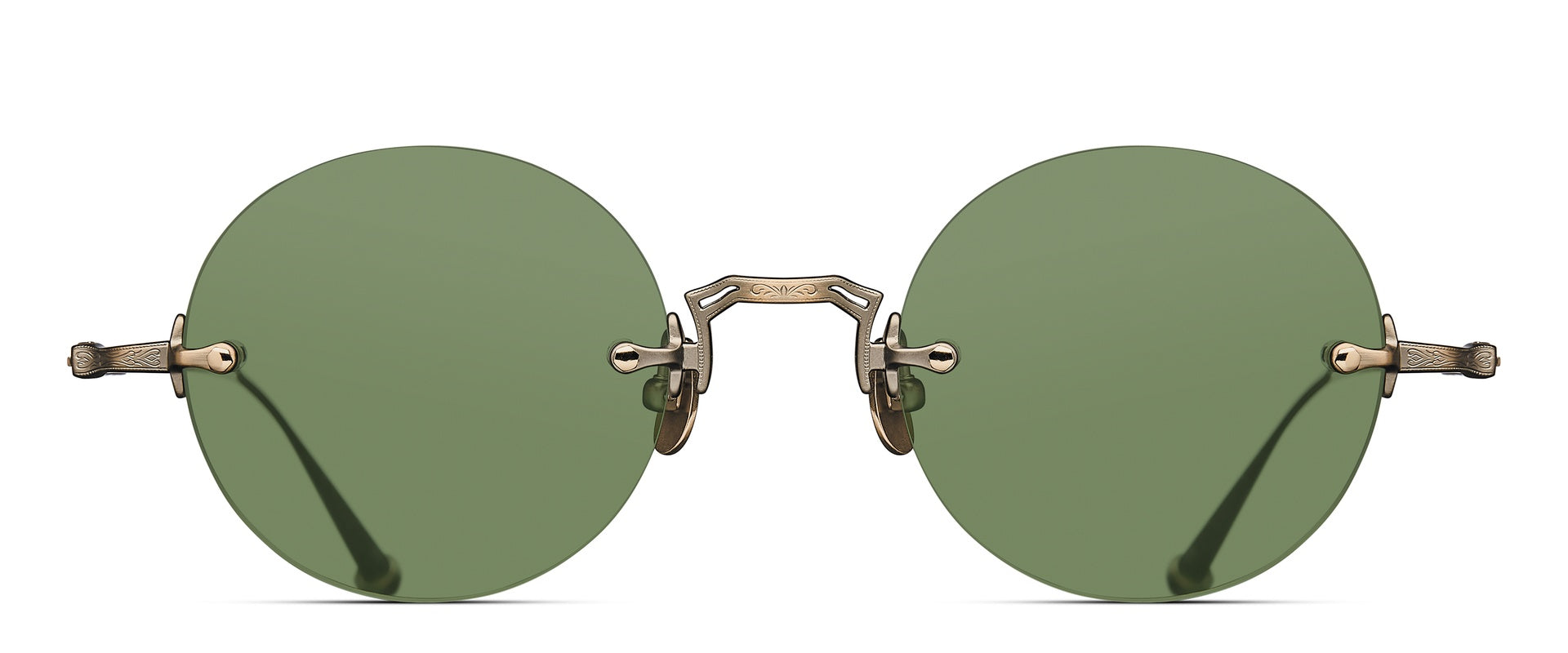 a201d4cc253359fdc9b9473e51e407