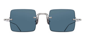 M5001