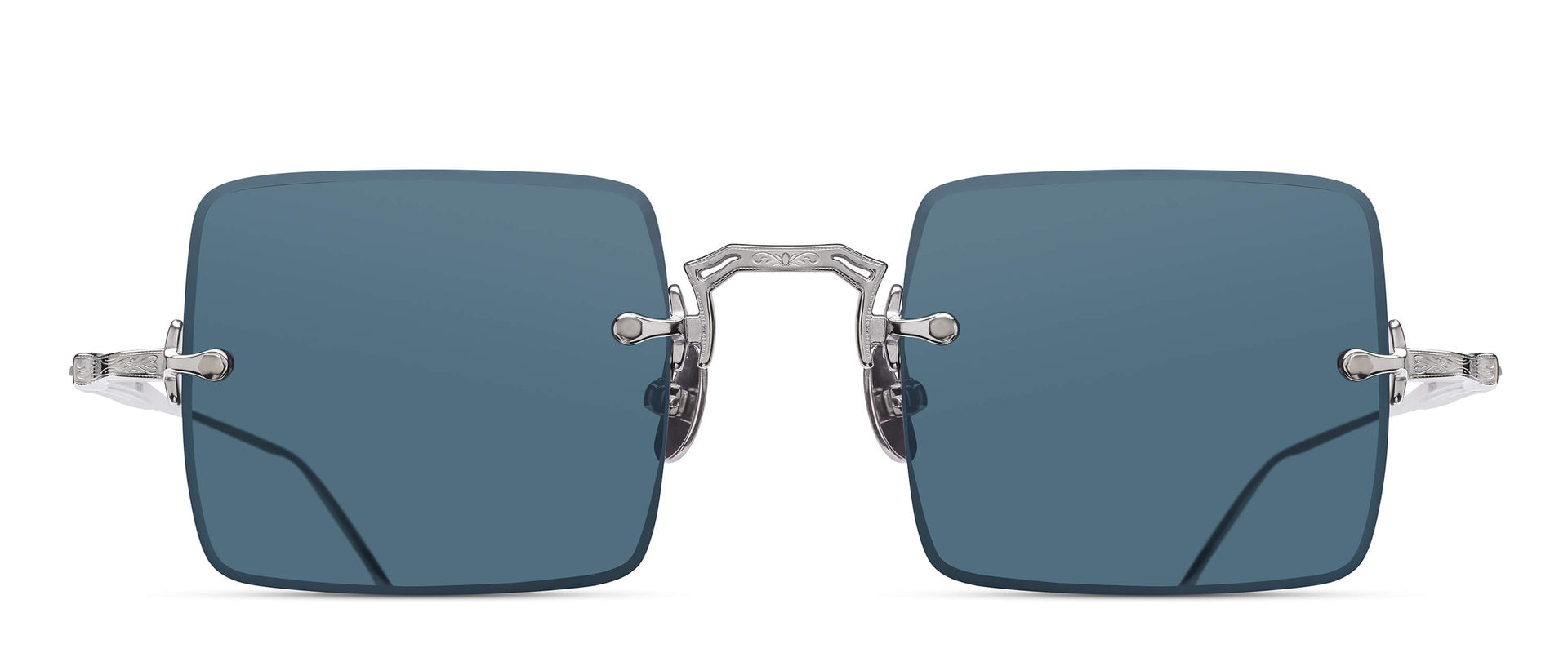 M5001