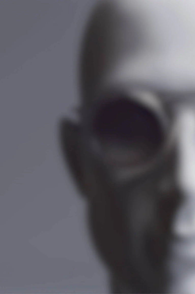 Matsuda eyewear wiki sales