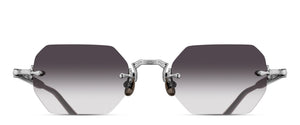 M5010