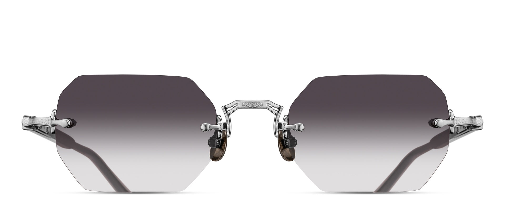 M5010