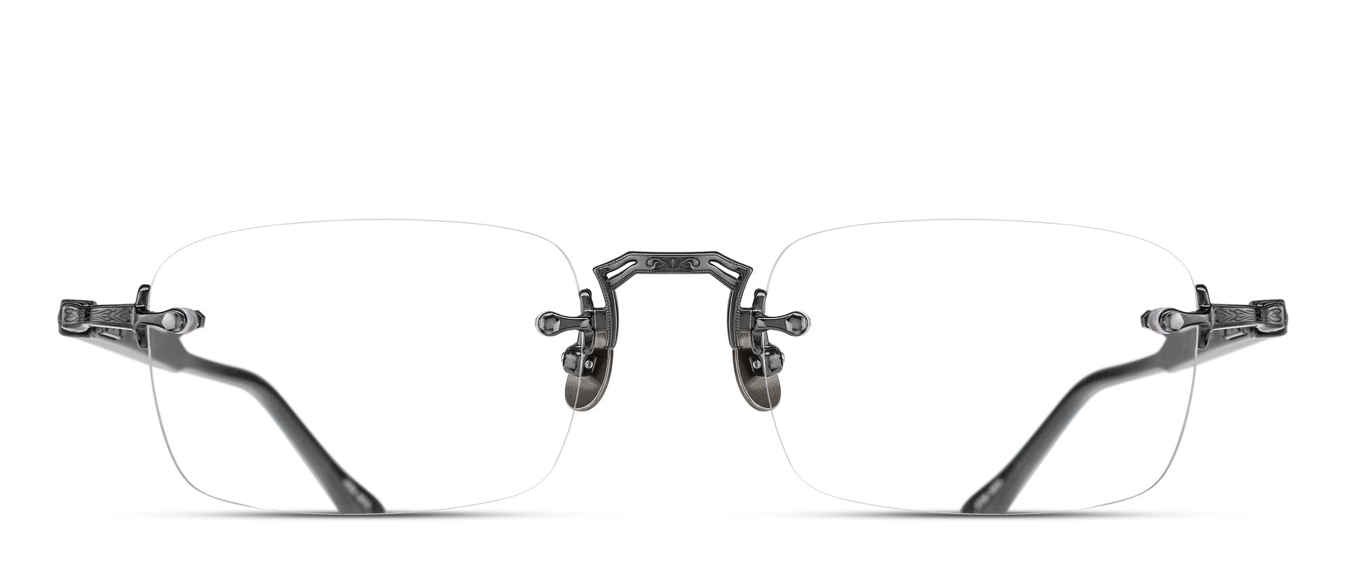M5009