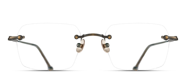 メガモント M5008 – Matsuda