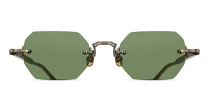 M5010