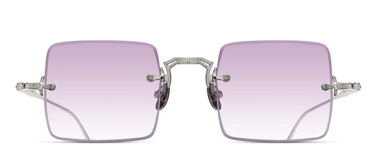 M5001