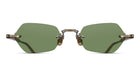 M5011