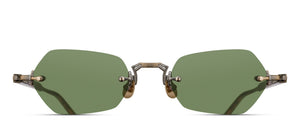M5011