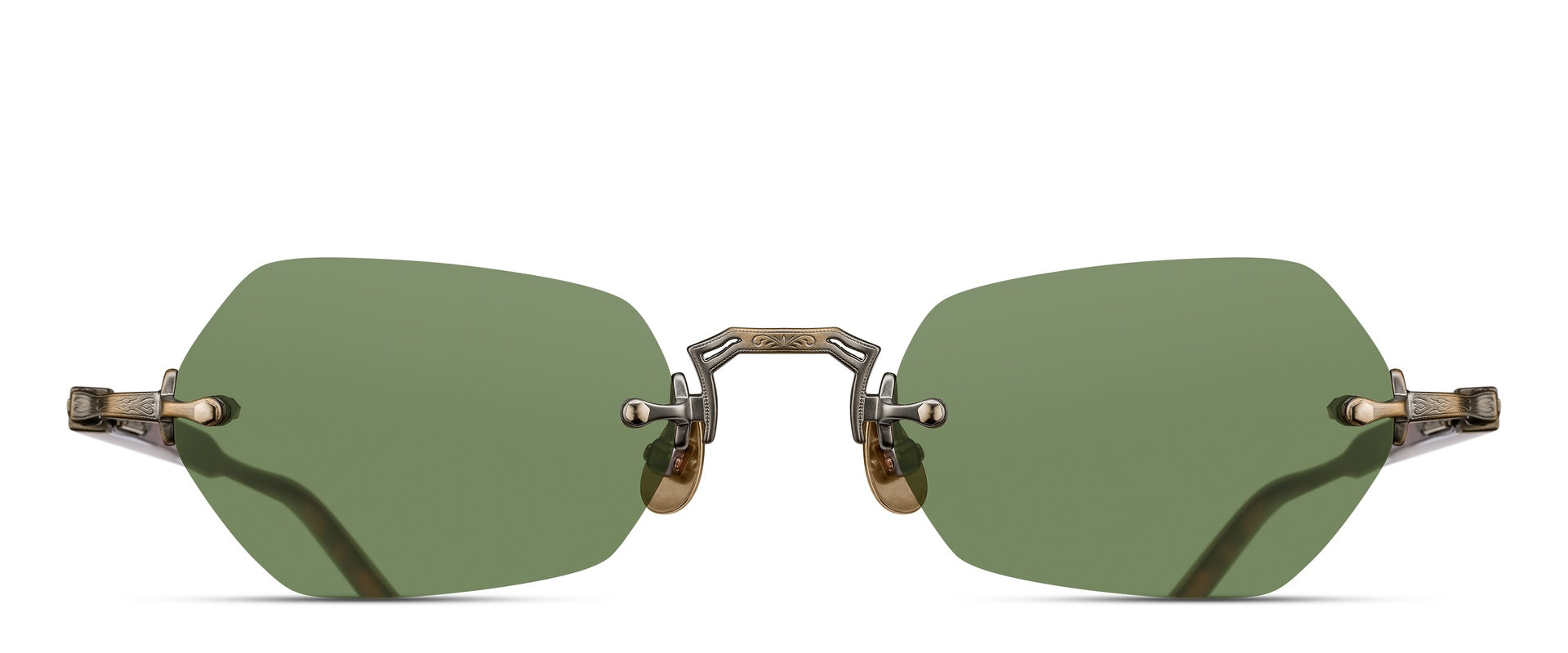 M5011