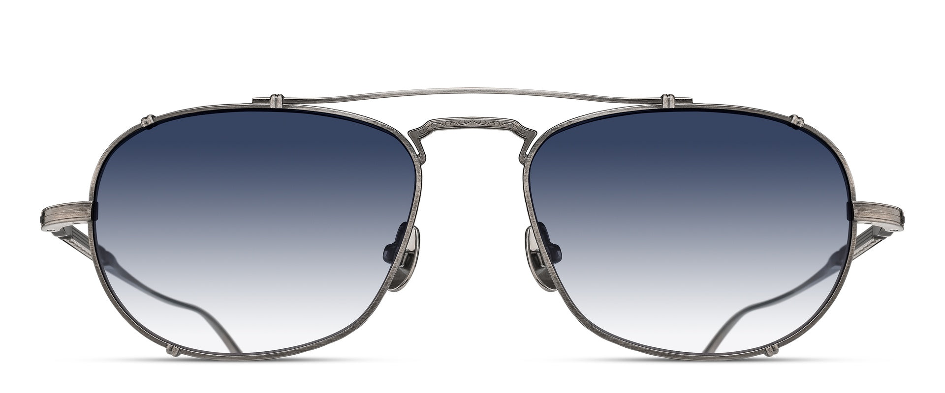 Sunglasses – Matsuda