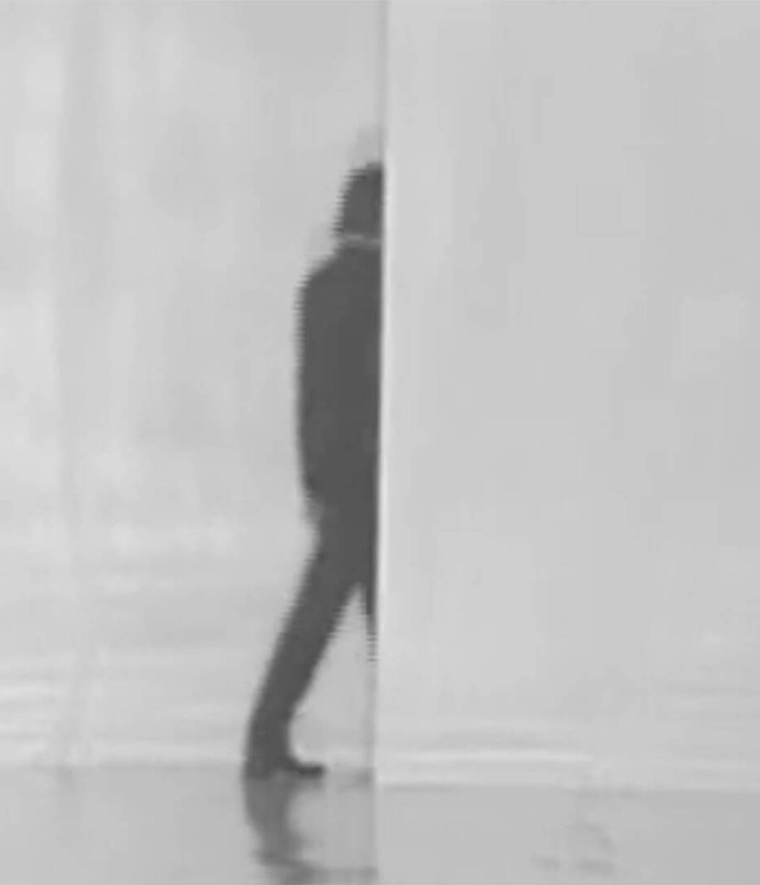 MATSUDA Hand Crafted Eyewear Sunglasses Made In Japan Matsuda matsuda-hand-crafted-eyewear-sunglasses-made-in-japan-matsuda