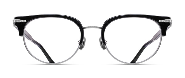 ★メテリオットケース付き★MITSUKO.ミツコ…パルファム.15ml.レフィル ☆メテリオットケース付き☆MITSUKO.ミツコ…パルファム.15ml