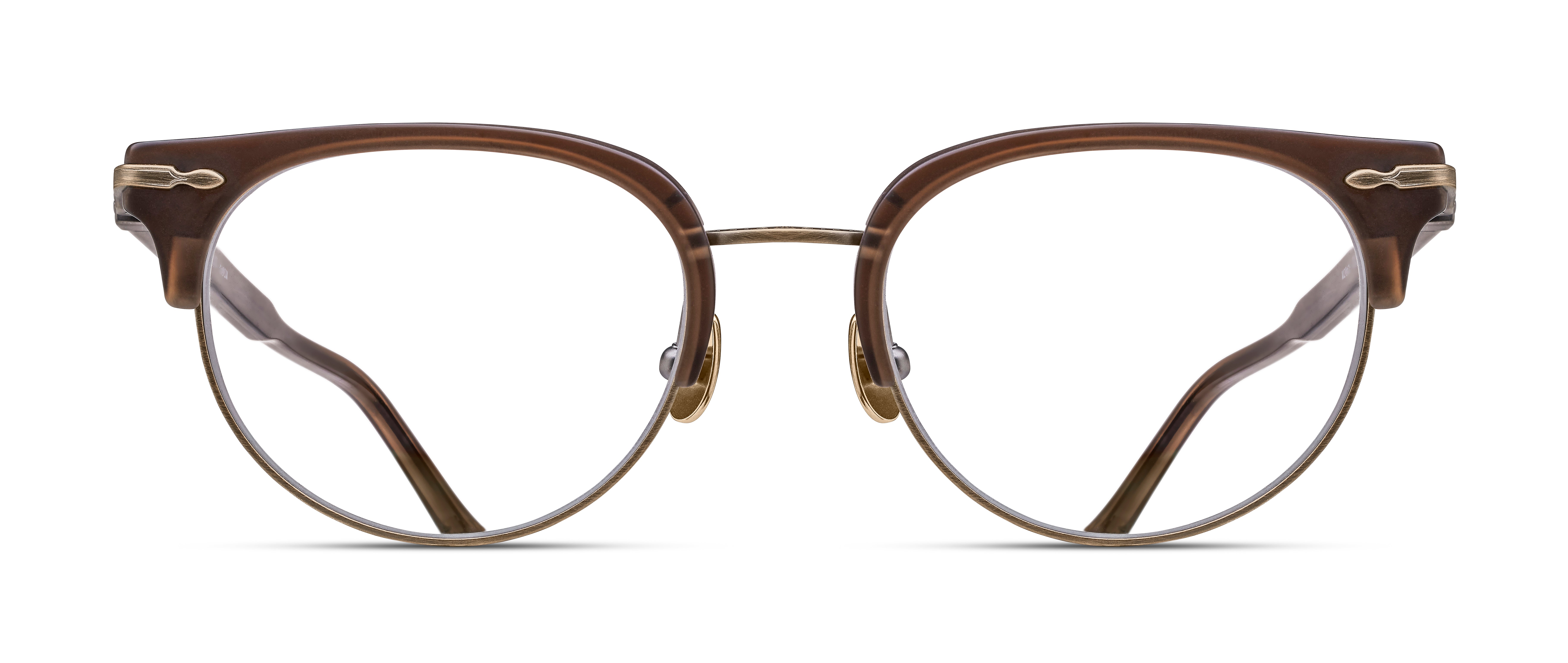 Real Glass Coating M 03 セット G'ZOX Real Glass Coat - Class M | Body Coating | Business