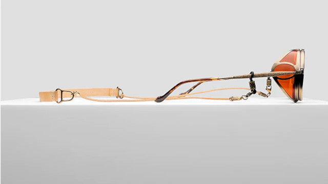 MATSUDA   Hand Crafted Eyewear & Sunglasses   Made in Japan – Matsuda