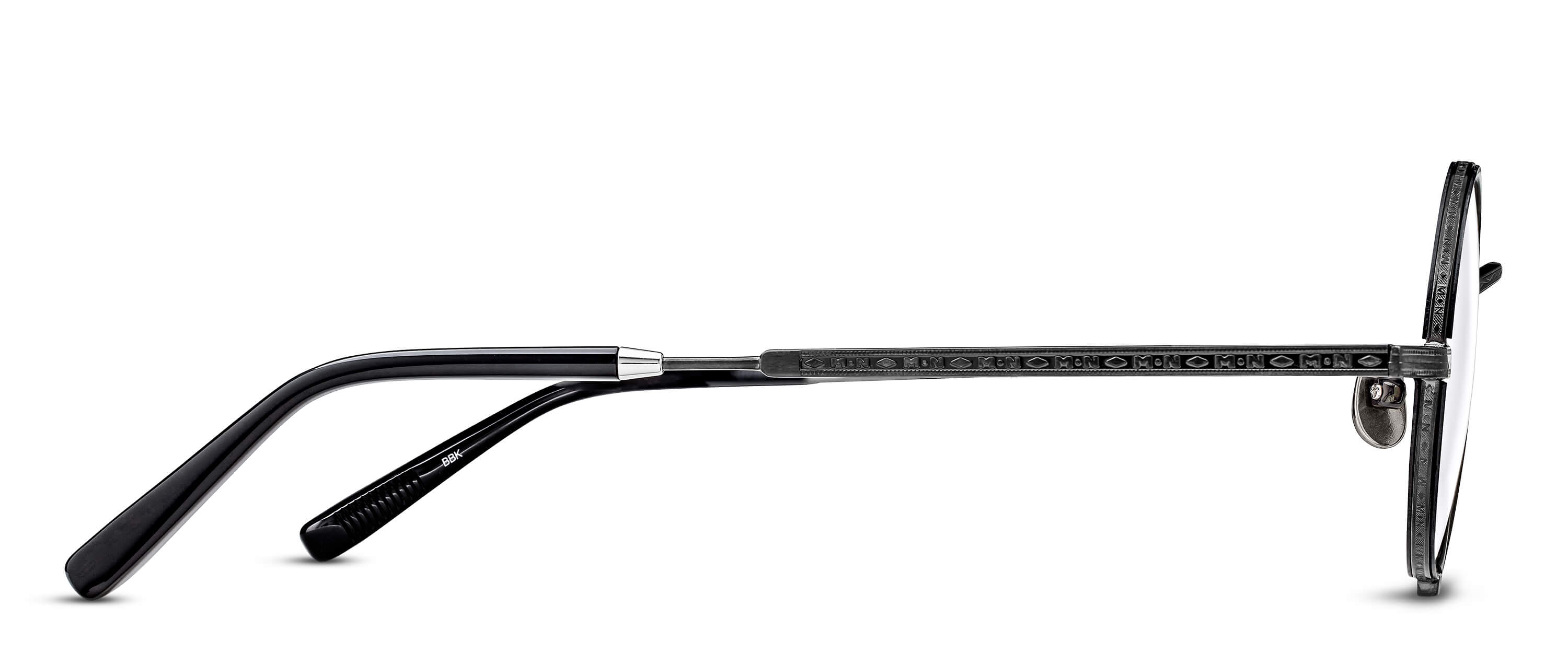 matsuda-eyewear-10103h-i-rx-