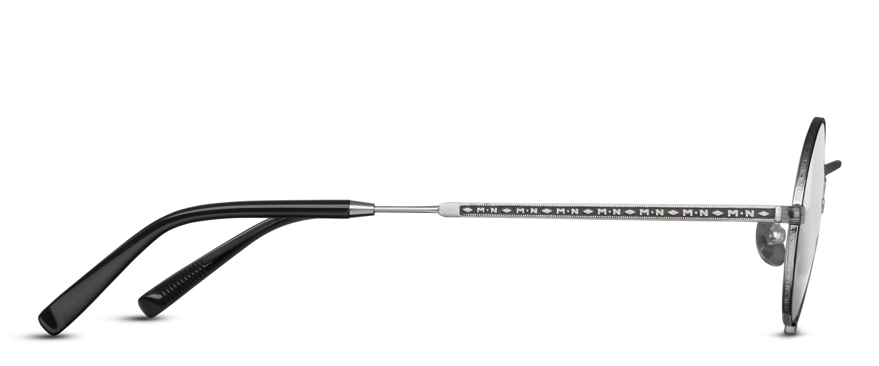 matsuda-eyewear-10103h-pw-mbk-