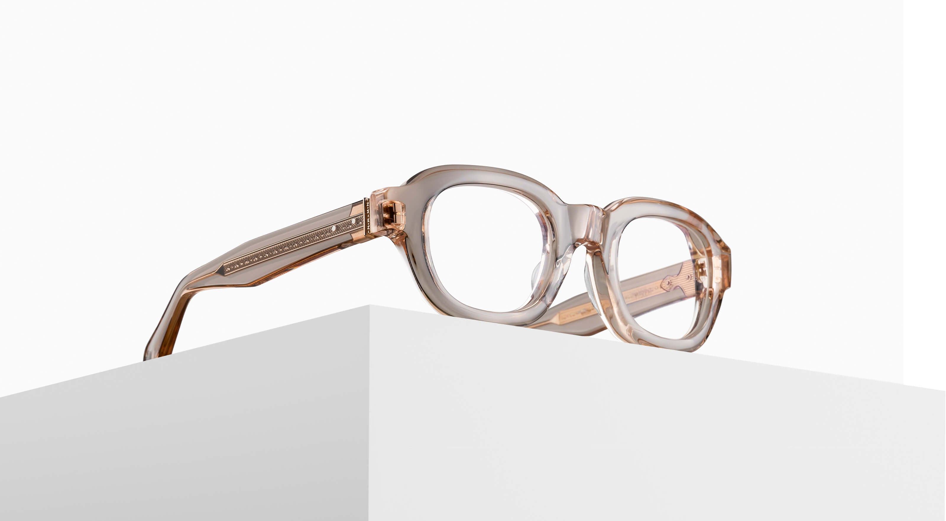 matsuda-eyewear-m1028-cmp-47-
