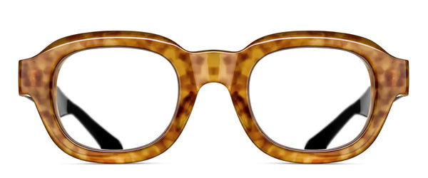 matsuda-eyewear-m1028-mpl-ntl-