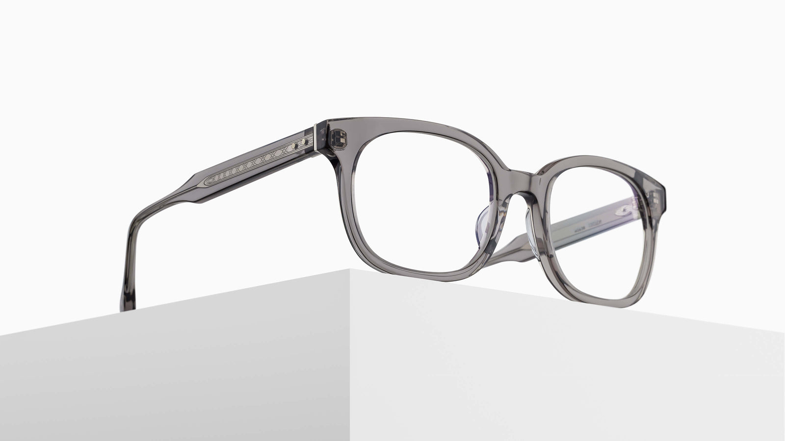 matsuda-eyewear-m1030-grc-51-  