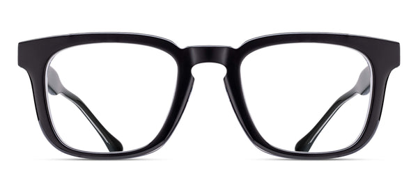 No.2339メガネ MATSUDA【度数入り込み価格】